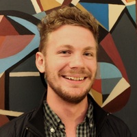 Michael Norcia