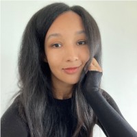 Emeli Dral