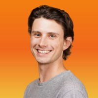 Alex Hilleary