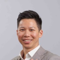 Timothy Daniel