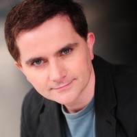Ken Baylor