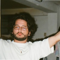 Carlos Treviño
