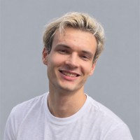 Sven Myhre