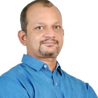 Sandeep