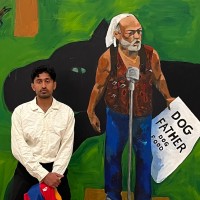 Gokul Prabhakaran