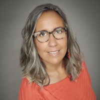 Lisa Gelobter