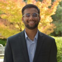 Arnav Jain