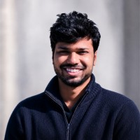 Sourabh Agrawal