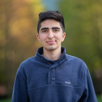 Arman Rafati