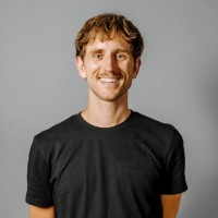 Christoph Drexler