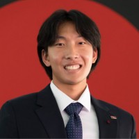 Ian Lee