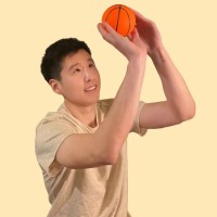 Steven Kang