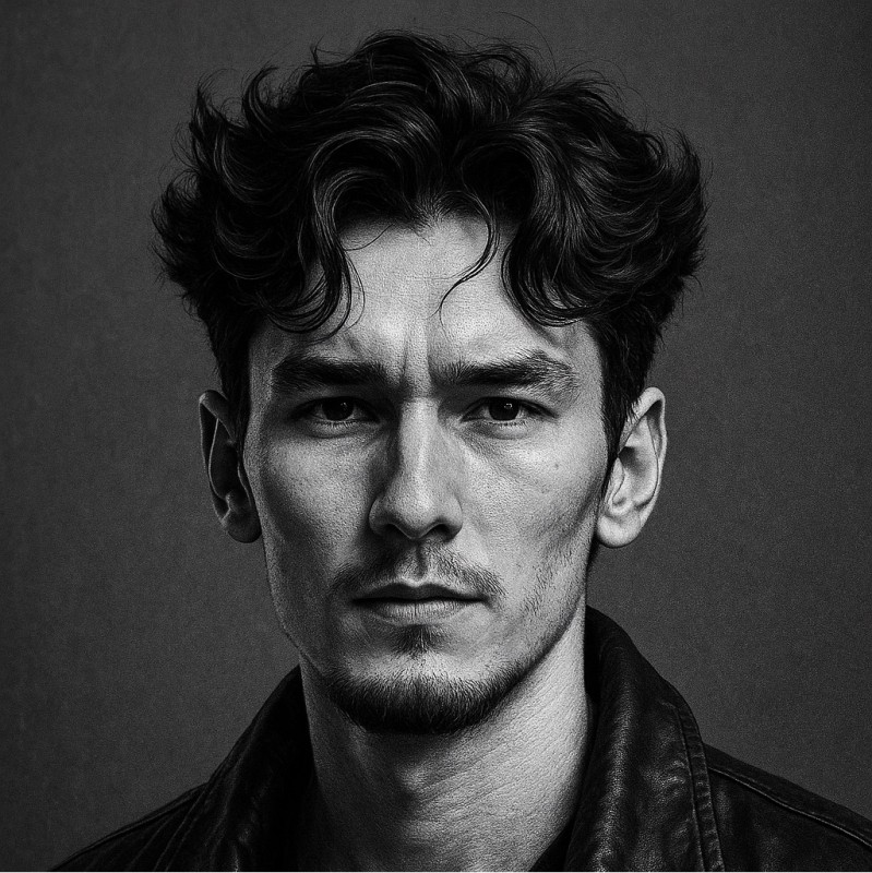 Naijide Anwaer