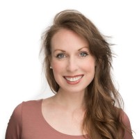 Mariel Davis