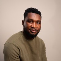 Saheed Akinbile