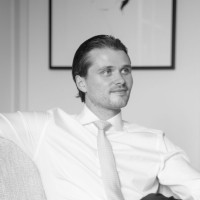 Sam Howarth