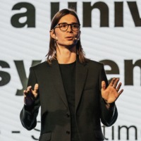 Axel Delafosse