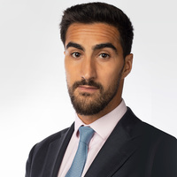 Youcef Oudjidane