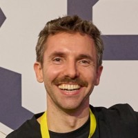 Daniel J. Beutel