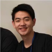 Ben Kim