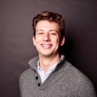 Adam Dorfman