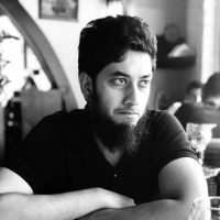 hammad Syed