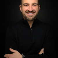 Chris Auer