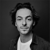 Alexandre Berkovic