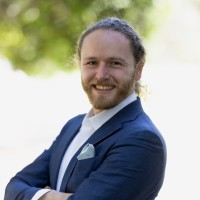 Marco Lobba
