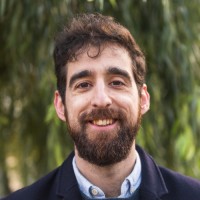 Pedro Pregueiro