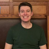Miles Saffran