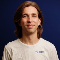 Tyler James Pierce