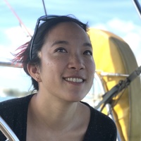 Christine Yen