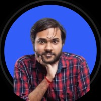 Shyam Murugan