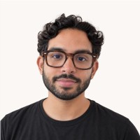 Vivek Raja