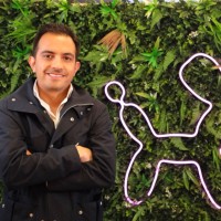 TULIO JIMENEZ