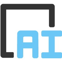 AI Index logo