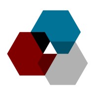 Pritzker School of Molecular Engineering at the University of Chicago logo