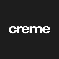 crème de la crème logo