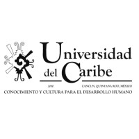 Universidad del Caribe logo