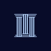 Maven logo