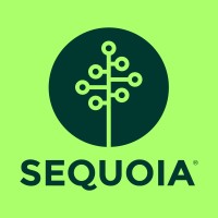 Sequoia Consulting Group - www.Sequoia.com logo