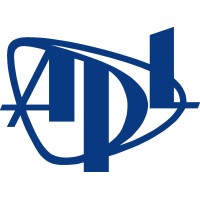 Applied Physics Laboratory-UW logo
