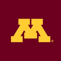 University of Minnesota - Carlson School of Management logo