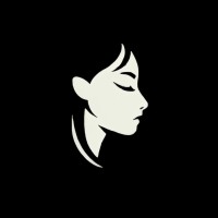 Velvet logo