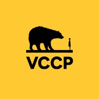 VCCP logo