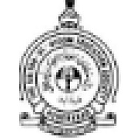 Muffakham Jah College of Engineering & Technology logo