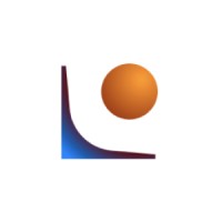 Spark AI (YC W24) logo