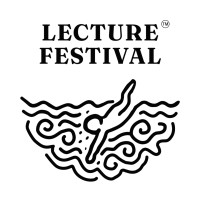Lecture Festival logo