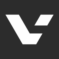 Velum Labs (YC W26) logo